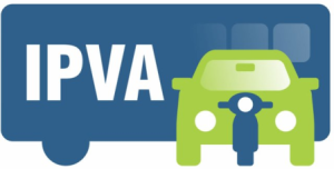 Logo_IPVA_PR